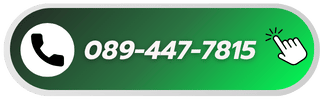 089-447-7815